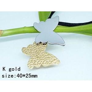 4665 Colg Marip Bic