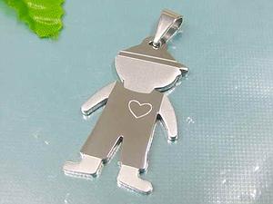 4682 Colg Niño Plat