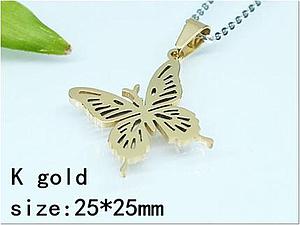 4739 Colg. Marip. Dor