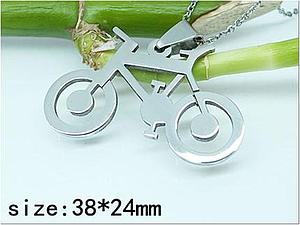 4747 Colg. Bicicleta