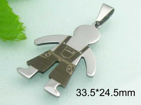 4778 Colg Niño Plat