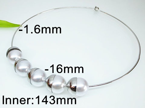 4875 Tiara Perla Plat