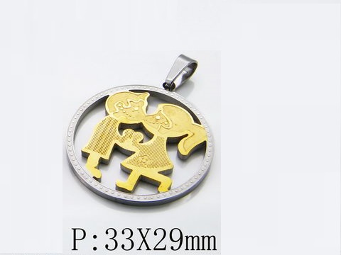 4893 Colg Pareja Bic