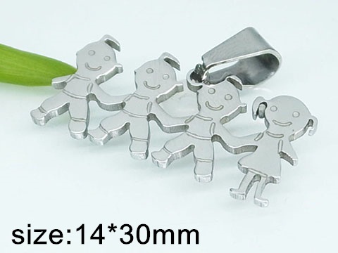 4922 Colg 3niño/1niña