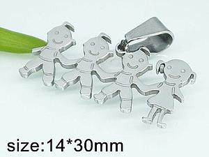 4922 Colg 3niño/1niña