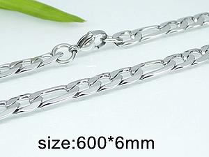 4963 Cad 60cm Plat