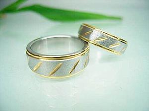 5057 Argolla Bicolor