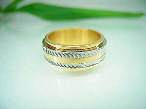 5063 Argolla Bicolor