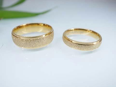 5067 Argoll Dor/Aren