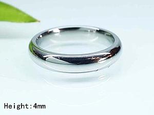 5083 Argolla Plateada