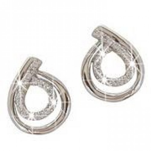 PL 801 Aro Plata