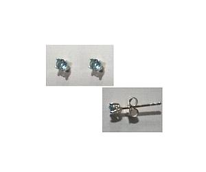 PL 826 Aro Plata