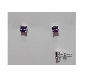 PL 832 Aro Plata