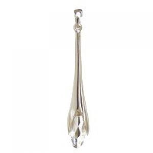 PL 901 Pend Plata