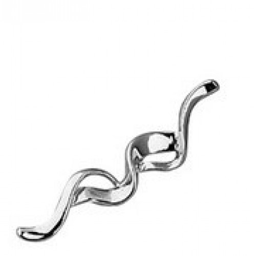 PL 902 Pend Plata