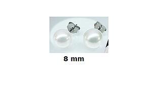 21480 Aro Perla 8mm