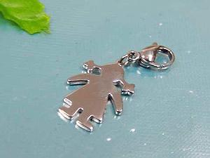 3212 Colg Puls Niiña