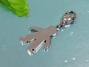 3213 Colg Puls Niiño