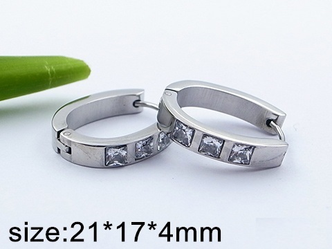 21569 Aro Zc Plat