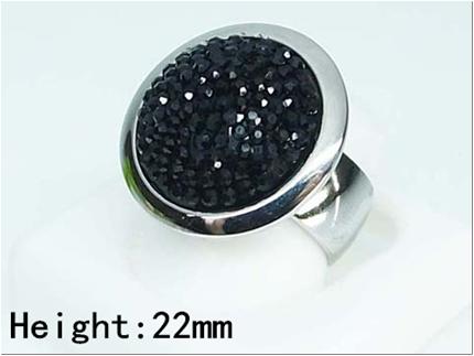 1553 Anil Plat/Neg