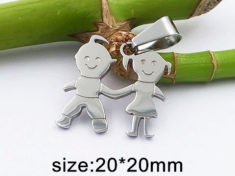 41177 Colg Nino Nina