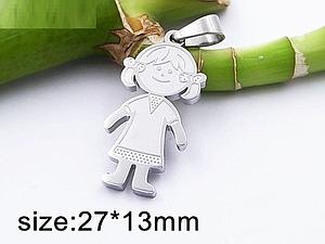 41179 Colg Nina Plat