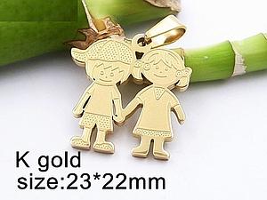 41183 Colg Nino Nina D