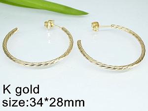 21601 Aro 34mm D