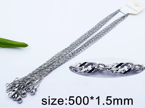41216 Cad 50cm P
