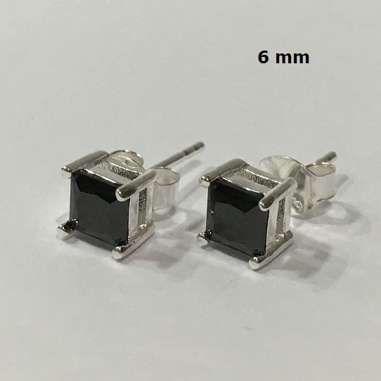 PL 891 N Aro Plata