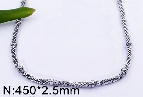 41237 Collar Plat