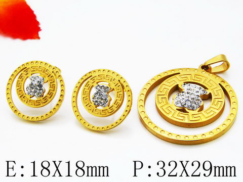 C Zc D 5900