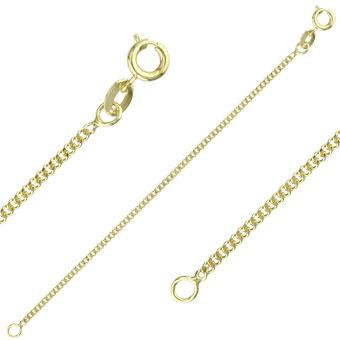 OL 315 Pulsera