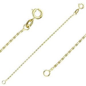 OL 317 Pulsera