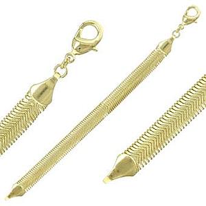 OL 321 Pulsera