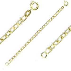 OL 322 Pulsera