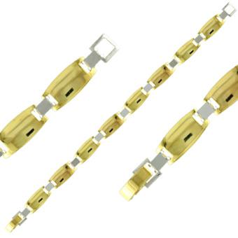 OL 325 Pulsera