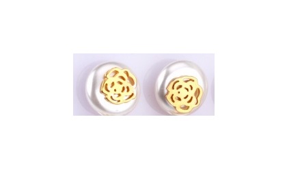 21673 Aro Perla D