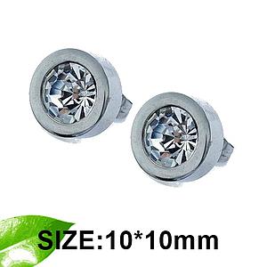 21676 Aro Zc P