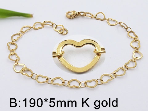 3790 Puls corazon Dor 