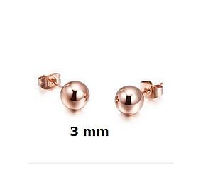 21694 Aro 3 mm