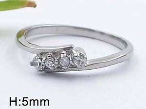 1570 Anill Plateado