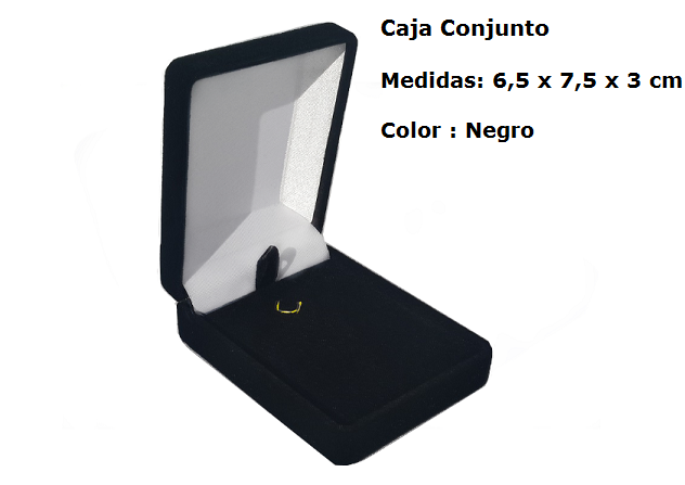 093 Caja Conjunto 