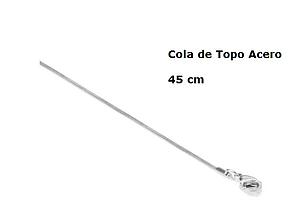 41304-45 Cola Topo P