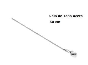 41304-50 Cola Topo P