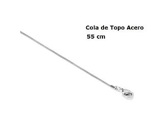 41304-55 Cola Topo P