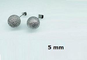 21713-5 Aro Aren P