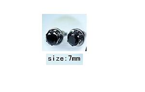 21749 N Aro Zc Negro