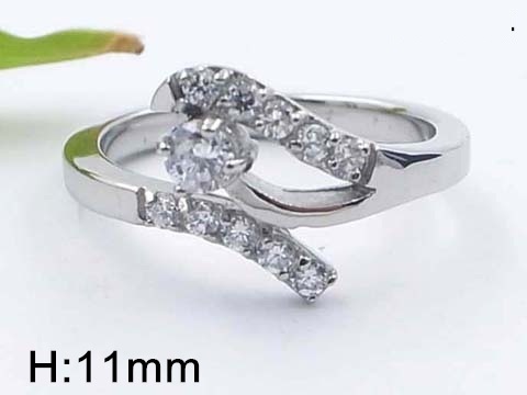 1579 Anill Plateado