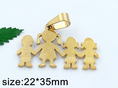 41336 Colg  Familia D